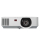 NEC PJ P603X 3LCD XGA 6000AL 20000:1 - 1390685 - zdjęcie 5